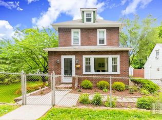 94 James St, Hastings On Hudson, NY 10706