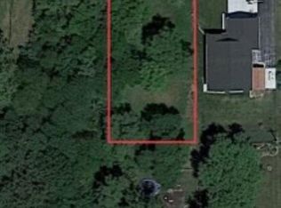 2001 Beaver Lake Blvd, Plattsmouth, NE 68048