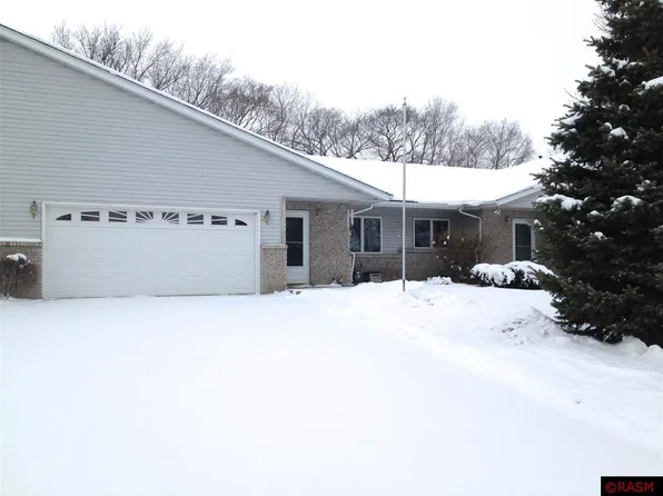 1806 W Welco Dr, Saint Peter, MN 56082