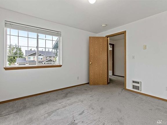 5th image of 11717 47th Ave NE #A & B