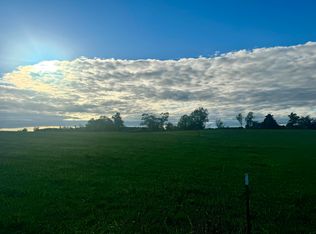 0 Spurlington Church Rd #11, Campbellsville, KY 42718
