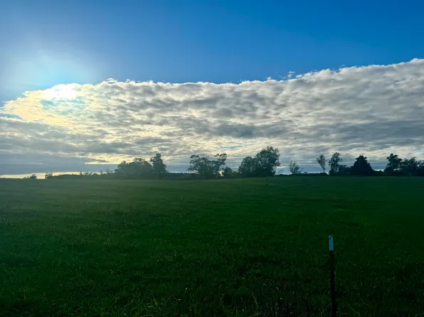 0 Spurlington Church Rd #11, Campbellsville, KY 42718