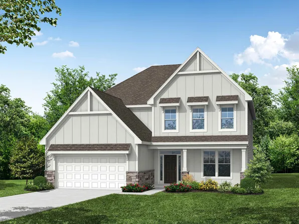 319 Goodison Way, Woodruff, SC 29388