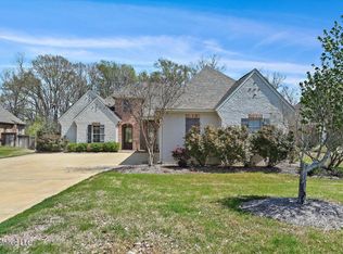 116 Colony Pl, Madison, MS 39110