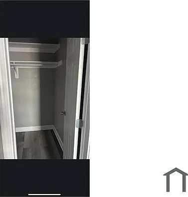 1605 S Spring St — Photo 2