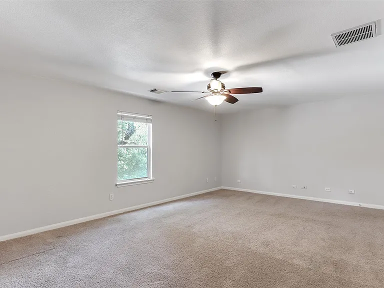 600 S Frontier Ln — Photo 20
