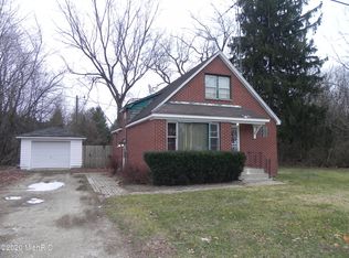 82511 M 51, Decatur, MI 49045