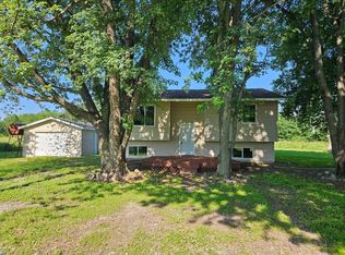 16687 110th Ave, Milaca, MN 56353