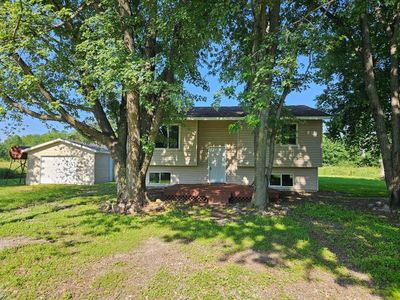 16687 110th Ave, Milaca, MN, 56353