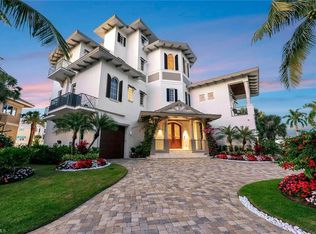 103 Guadeloupe LN, Bonita Springs, FL