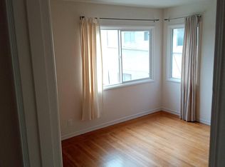 906 Pierce St, Albany, CA 94706