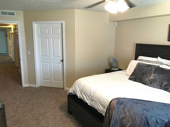 3rd image of 1612 W Westbury Way #H