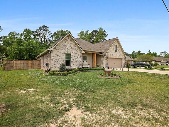 3rd image of 1044 N Haven Dr