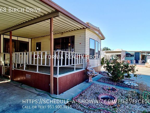 5th image of 868 Birch Dr