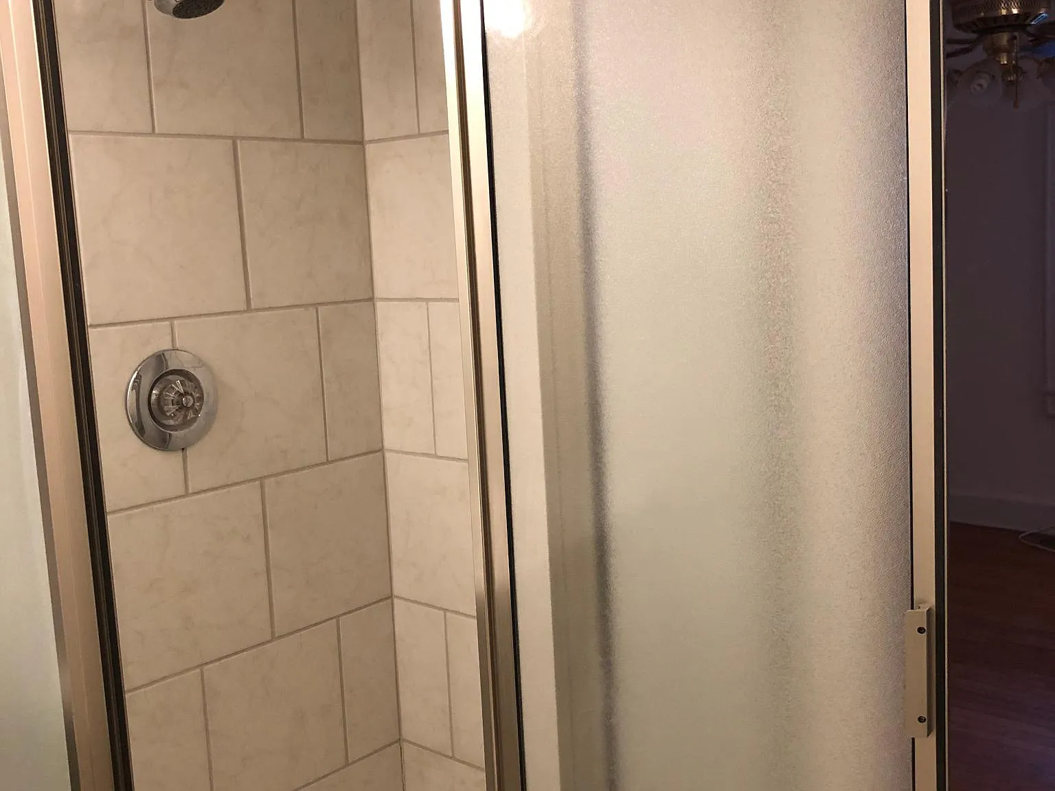 873 Highland Ave NW — Photo 3