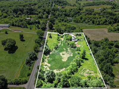 5063 W Garbow Rd, Middleville, MI, 49333