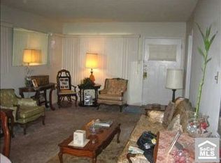 1703 W 55th St, Los Angeles, CA 90062