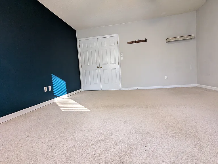 5400 Scenic View Ln — Photo 21