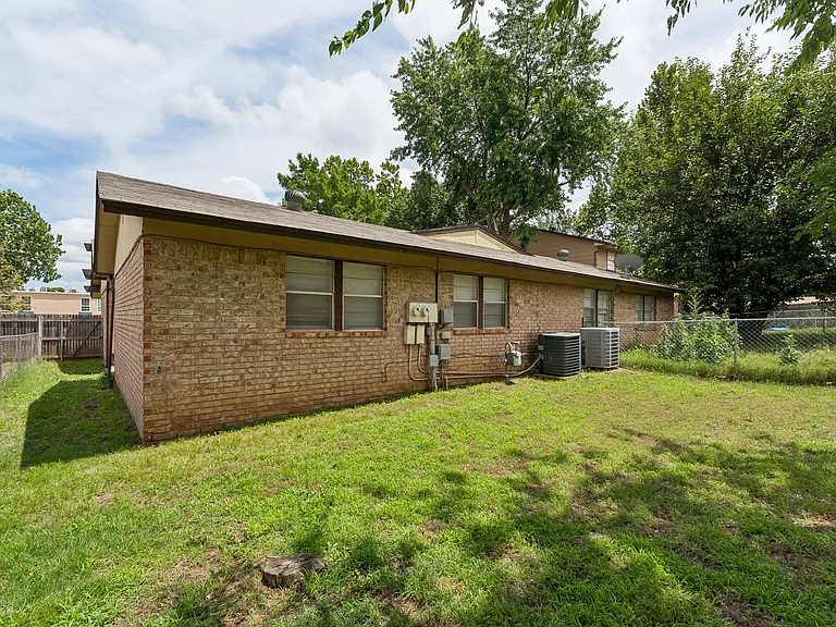 3807 Bradfred Dr #3809 — Photo 24