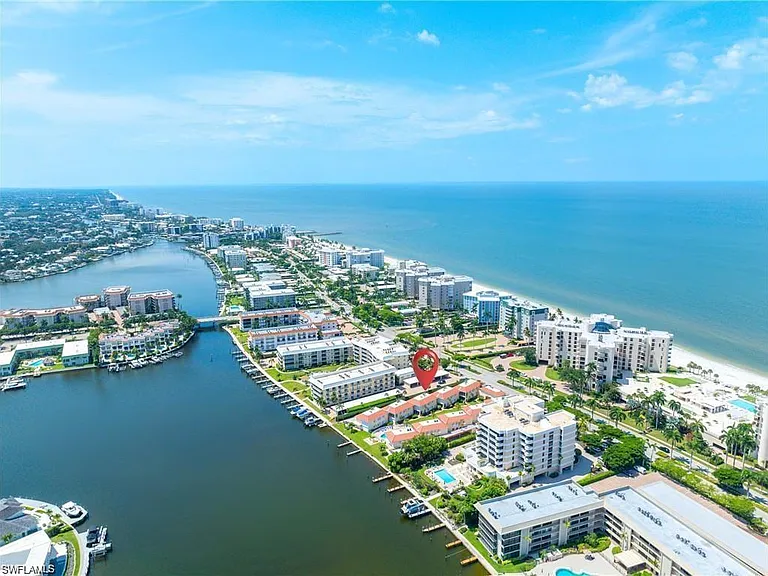 3070 Gulf Shore Blvd N #103 — Photo 34