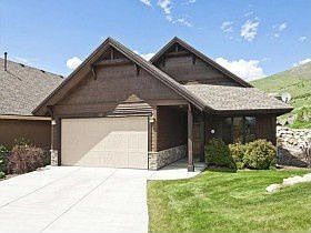 1st image of 3405 N Big Piney Dr