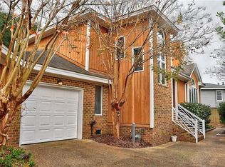 207 82nd St #B, Virginia Beach, VA 23451