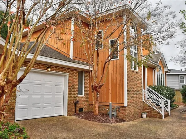 207 82nd St #B, Virginia Beach, VA 23451
