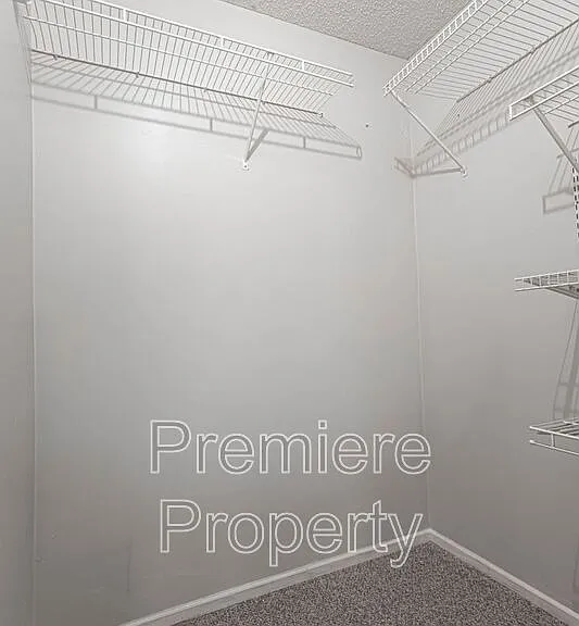 7408 N Atkins Ave — Photo 13