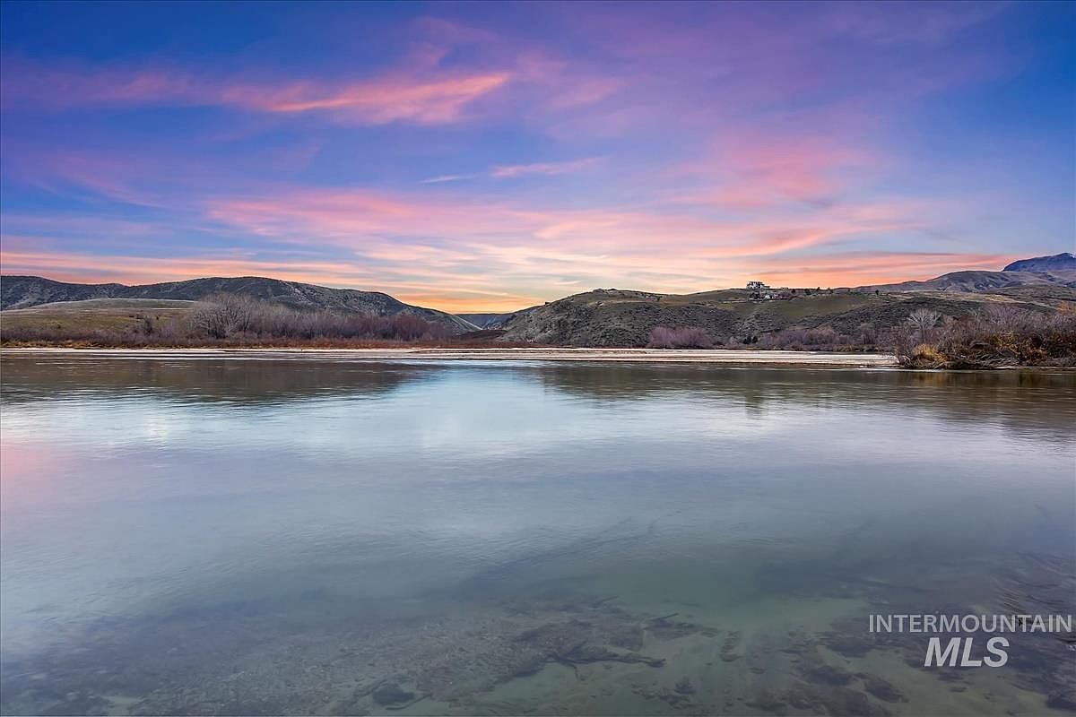 A7 Montour Rd, Emmett, ID 83617 Zillow