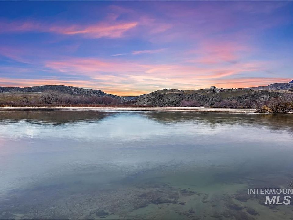 A7 Montour Rd, Emmett, ID 83617 Zillow