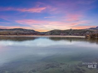 A7 Montour Rd, Emmett, ID 83617