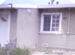 26339 Underwood Ave, Hayward, CA 94544