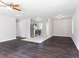 1889 N Ave Nw, Atlanta, GA 30318