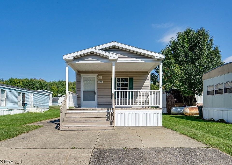 1st image of 6409 Linda Ln
