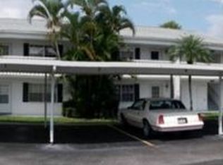 1830 Brantley Rd APT G6, Fort Myers, FL 33907