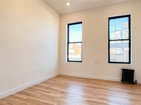 200 Mott Street image 1 of 5