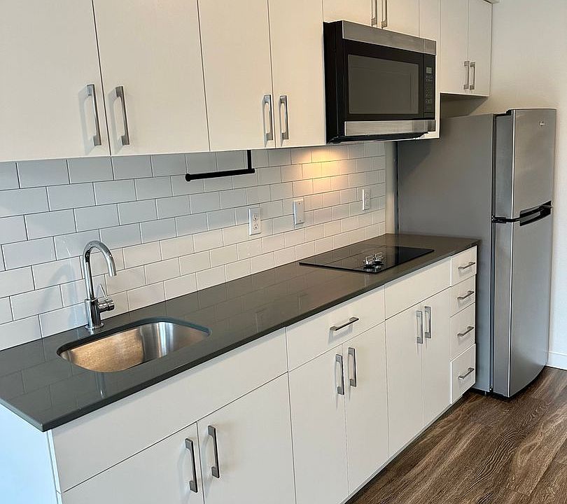 Seventeen Fifteen 1715 12th Ave Seattle WA Zillow