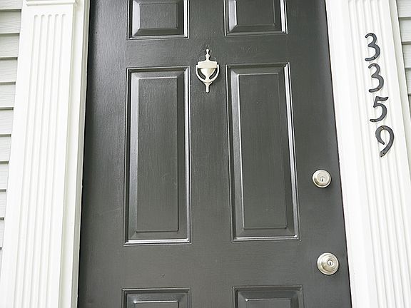3rd image of 3359 Oak West Dr