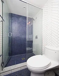 Rented by Village Views Realty