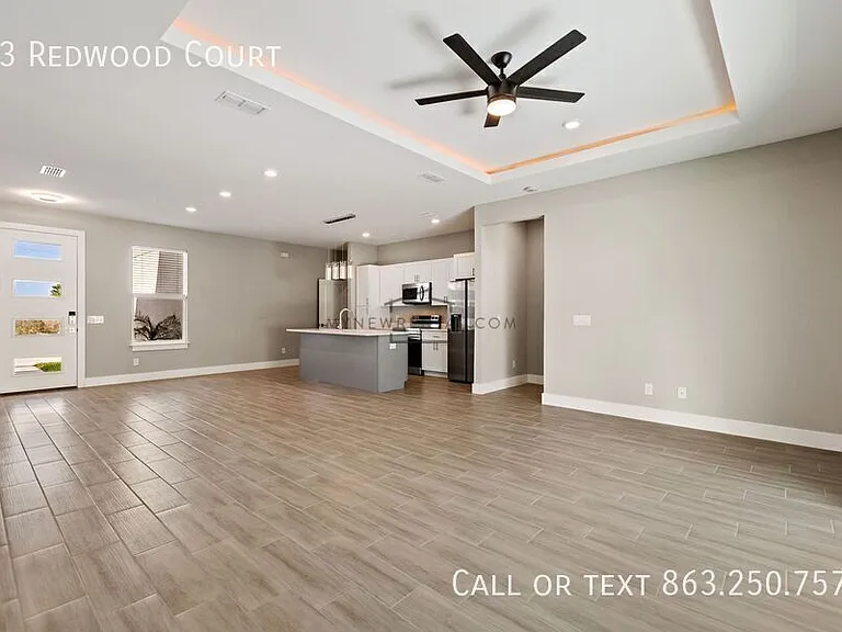 53 Redwood Ct — Photo 14