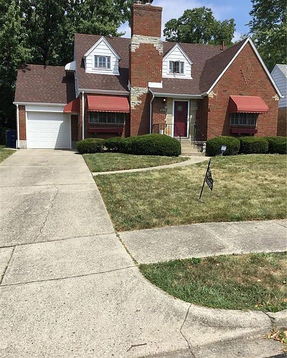 1st image of 1055 Bertram Ave