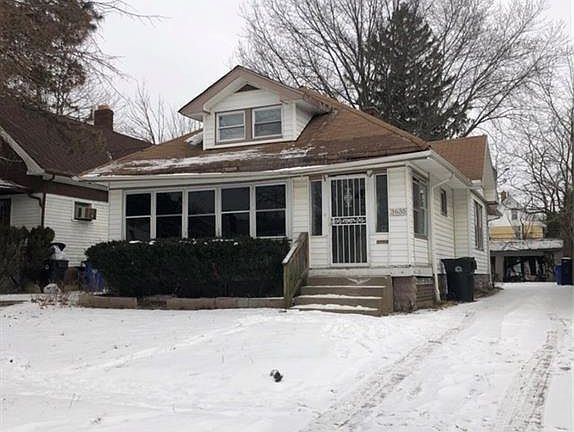 5th image of 3635 E 139th St