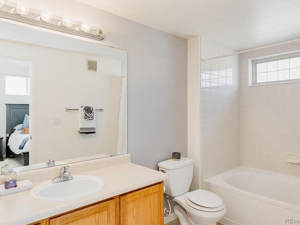 5800 Tower Rd Denver, CO, 80249 Apartments for Rent Zillow