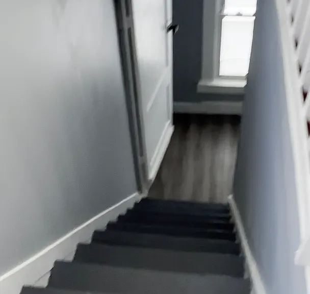 13 Mary St #2 — Photo 9