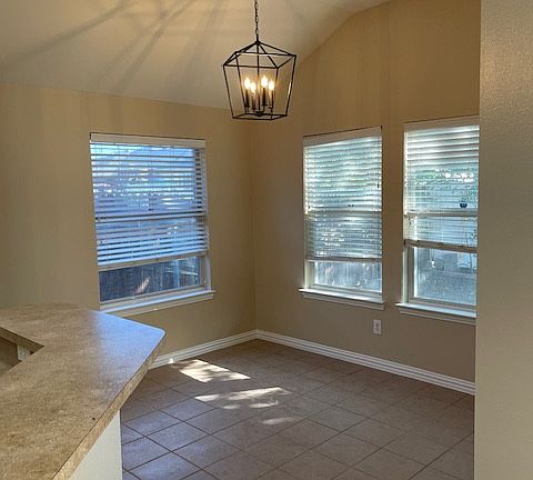 3rd image of 6916 Denver City Dr