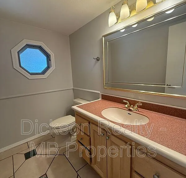 3970 Bolivar Ct #LEASE UP — Photo 12