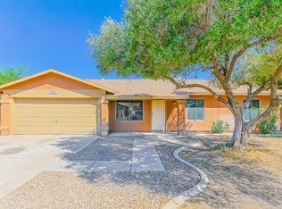 562 W Highland St, Chandler, AZ 85225