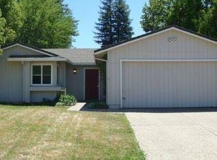 9172 Renee Ann St, Orangevale, CA 95662