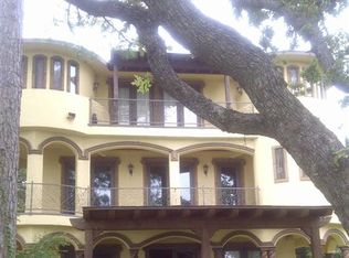 12890 Stuart Park Rd, Azle, TX 76020