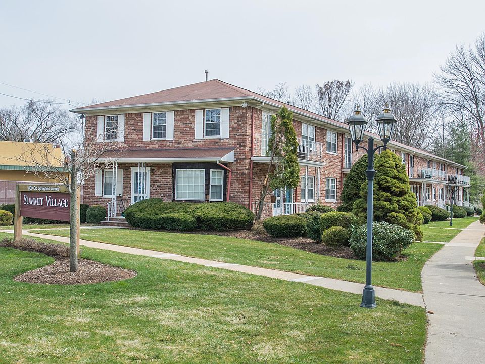 Fantastic location and perfect for commuting!